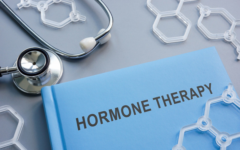 Hormones-Affect-CICO