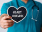 Low Testosterone and Heart Health