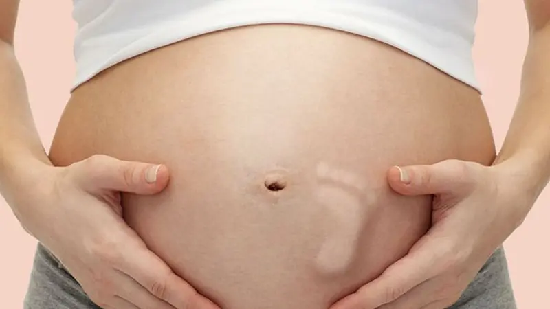 Semaglutide contraindications regarding pregnancy