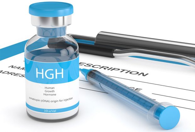 What Are The Pros and Cons of Growth Hormone Therapy