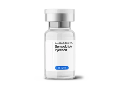 Semaglutide Injection