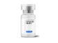 Semaglutide Injection